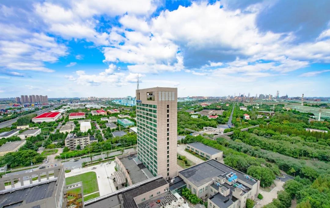 超200億元！寶鋼股份前三季度利潤總額國內(nèi)同業(yè)第一